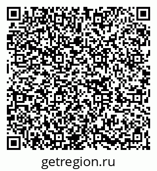 79260044526