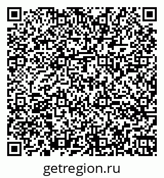 79260044528