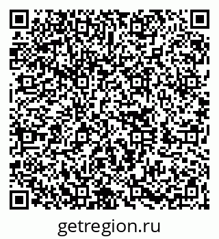 79260044529