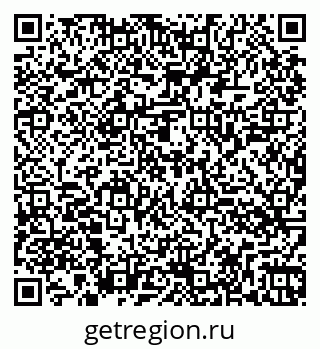 79260044531