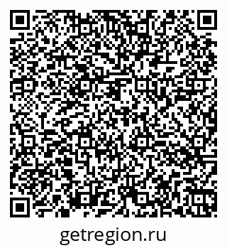 79260044534