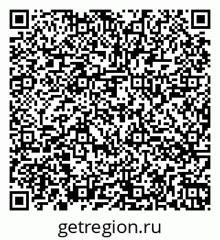 79260044537