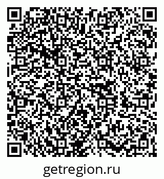 79260044539