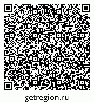 79260044541