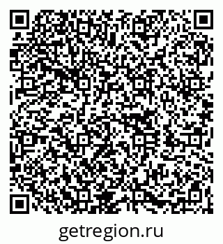 79260044543