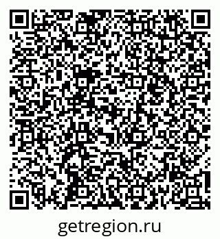79260044544