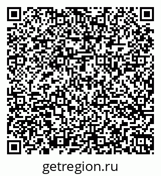 79260044545
