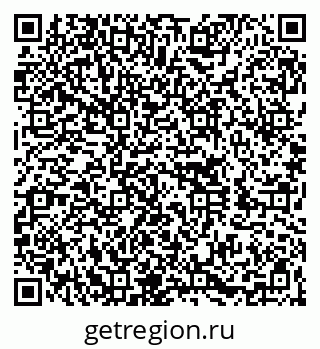 79260044546