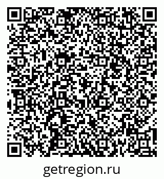 79260044547