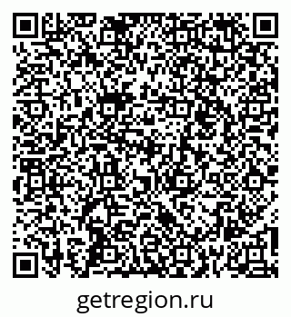 79260044548
