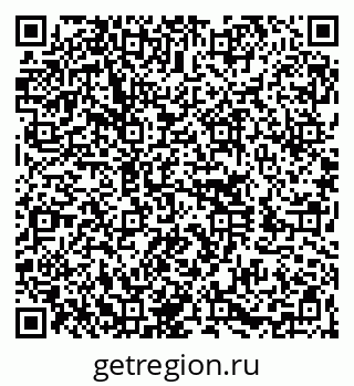 79260044549