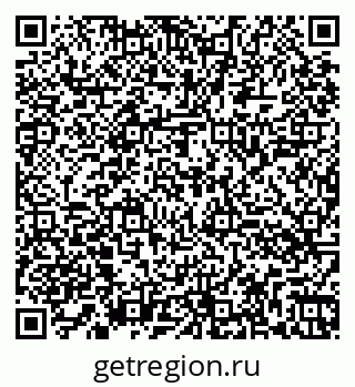 79260044550