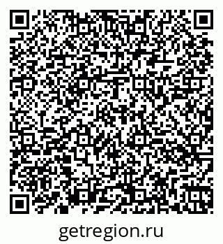 79260044551