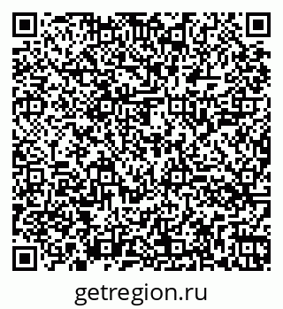 79260044553