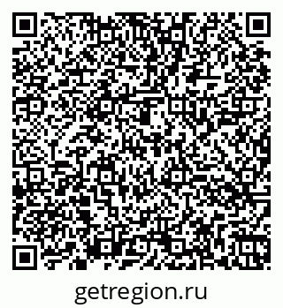 79260044555