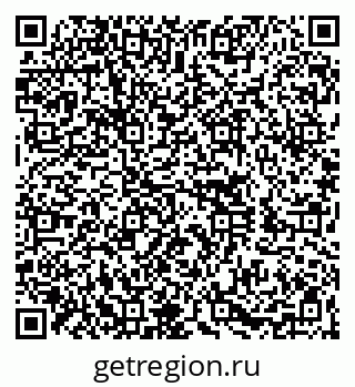 79260044557
