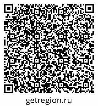 79260044558