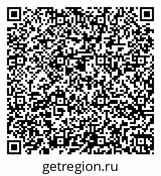 79260044559