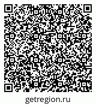 79260044560