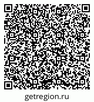 79260044561