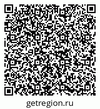 79260044564
