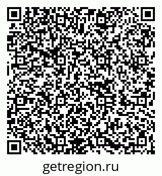 79260044565