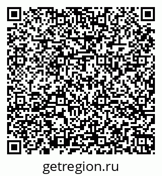 79260044567