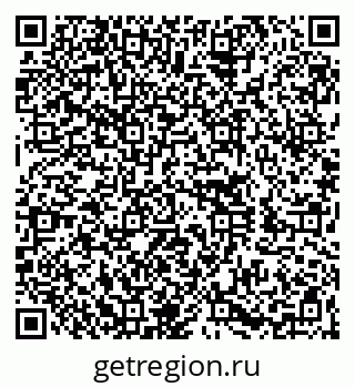 79260044569