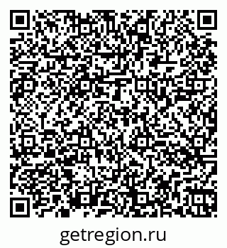 79260044571