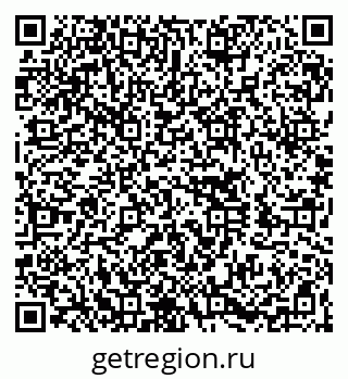 79260044572