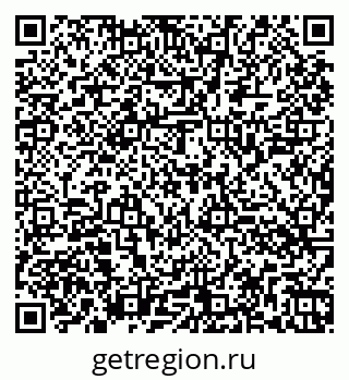 79260044574