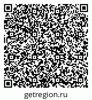 79260044575