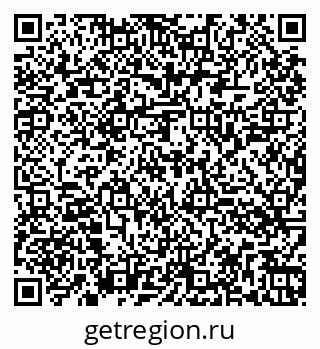 79260044576