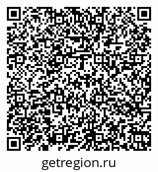 79260044577