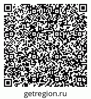 79260044578