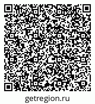 79260044580