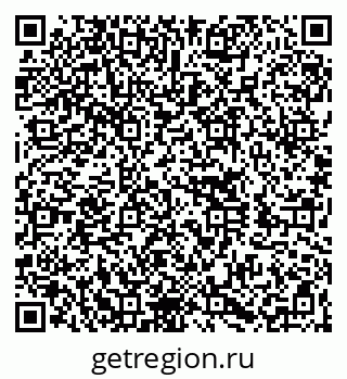 79260044581