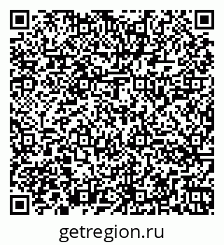 79260044582