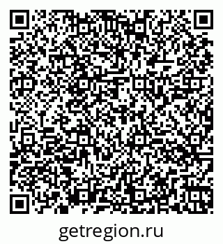 79260044583