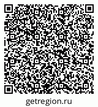 79260044584