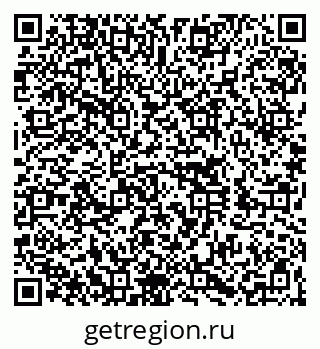79260044586