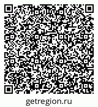 79260044587