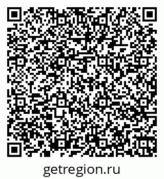 79260044588