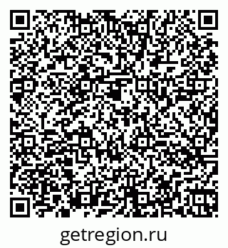 79260044589