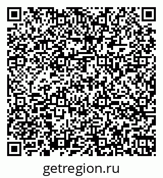 79260044590