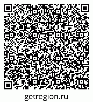 79260044591