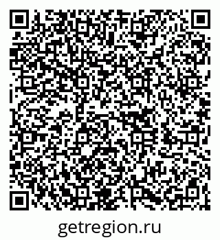 79260044592
