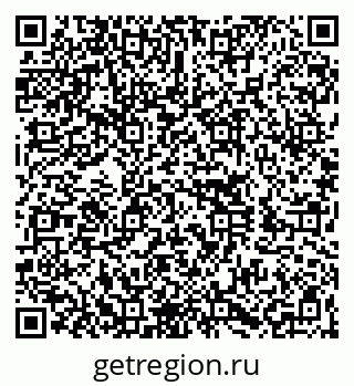 79260044594