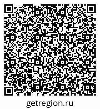 79260044595