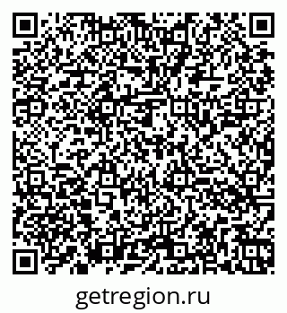 79260044596